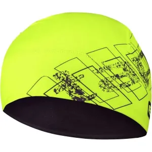Etape FIZZ Mütze, reflektierendes neon, größe #1559350