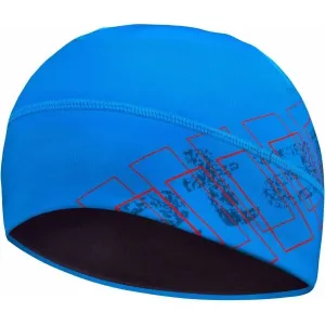 Etape FIZZ Sportmütze, blau, größe #1558775