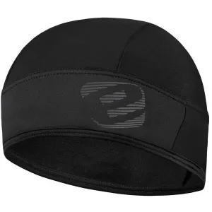 Etape FIZZ WS Softshell Mütze, schwarz, größe