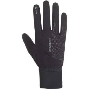 Etape SKIN WS+ Damen Winterhandschuhe, schwarz, größe #152301