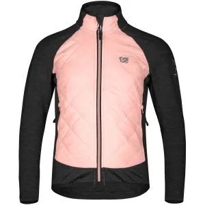 Eine Jacke Etape