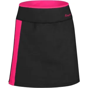 Kurze Hose Etape