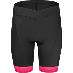 Etape LIVIA 2.0 Radhose für Damen, schwarz, größe