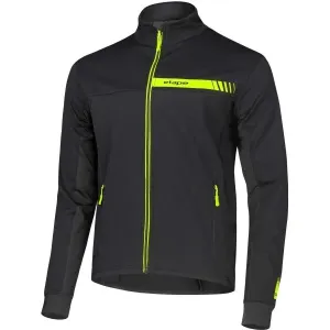 Eine Jacke Etape