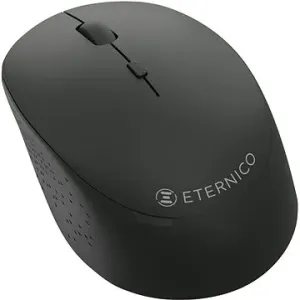 Eternico Wireless 2.4 GHz Basic Mouse MS100 - anthrazit