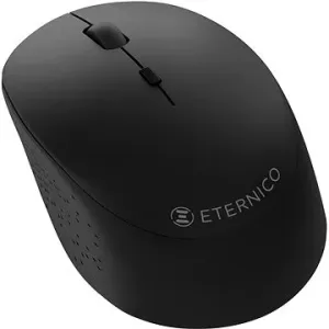 Eternico Wireless 2.4 GHz Basic Mouse MS100 - schwarz