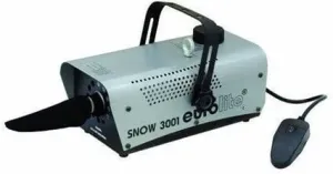 Eurolite Snow 3001 #44173