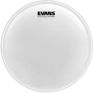 Evans BD20GB4UV EQ4 UV Coated 20