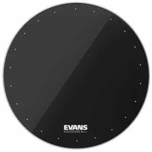 Evans BD22RA EQ1 Resonant 22