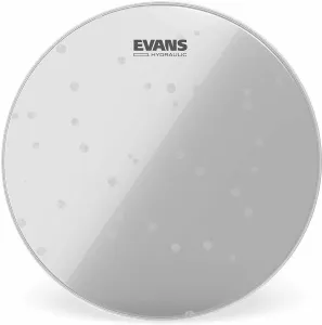 Evans TT13HG Hydraulic Glass 13