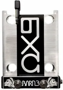 Eventide OX9 Fußschalter