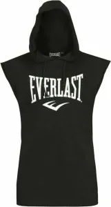 Everlast Meadown Black S Trainingspullover