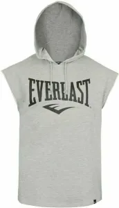 Everlast Meadown Gris Chine 2XL Trainingspullover