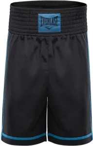 Everlast Cross Black/Blue XL Fitness Hose