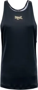Everlast Nacre Black XS Fitness T-Shirt