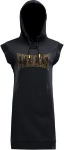 Everlast Yokote Black/Nuggets S Fitness T-Shirt