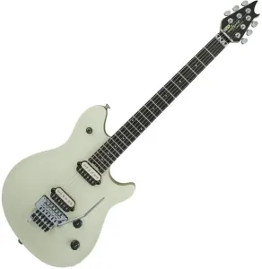 EVH Wolfgang Special Ivory #59551