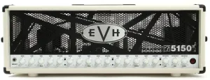 EVH 5150 III 100W IV #44960