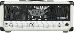 EVH 5150III 50W 6L6 Head IV Ivory #1032867