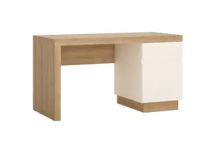 Weiße Schreibtische Expedo-moebel.de