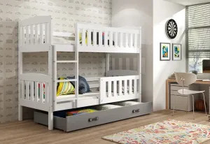 Matratzen für Kinder Expedo