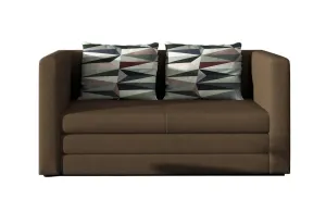 Expedo Couch AVEN, 132x70x65, alova 67/ lima 67 #1582595