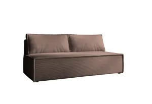 Expedo Sofa mit Schlaffunktion LULA, 198x90x90, zoom 5 #1589639