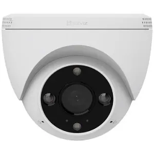 EZVIZ Smart Dome Kamera H4