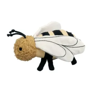 Fabelab Rassel Biene- Bolette Bee
