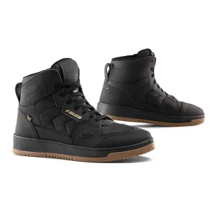 Falco Harlem Shoes Black Größe 39