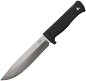 Fallkniven A1Z Taktische Messer