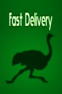 Fast Delivery (PC) Steam Key GLOBAL
