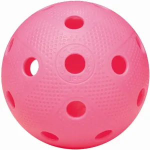 Fat Pipe BALL Floorball, rosa, veľkosť os