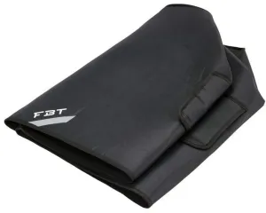 FBT MT-C 218 Tasche für Subwoofer