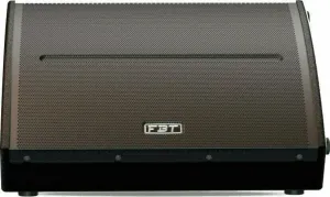 FBT X-Pro 112MA Aktiver Bühnenmonitor #92565