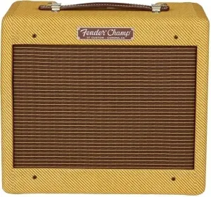 Fender 57 Custom Champ #50973