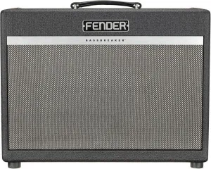Fender Bassbreaker 30R #59919