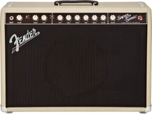 Fender Super-Sonic 22 #42613