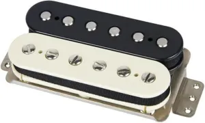 Fender ShawBucker 1 #810224