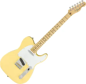 Fender American Performer Telecaster MN Vintage White #1128431