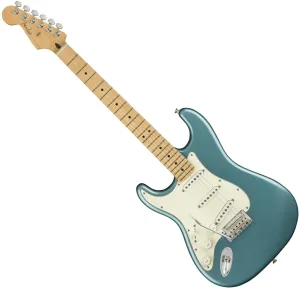 Fender Player Series Stratocaster MN LH Tidepool #56433