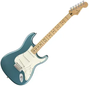 Fender Player Series Stratocaster MN Tidepool #56427
