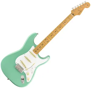 Fender Vintera 50s Stratocaster MN Sea Foam Green #61773