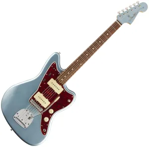 Fender Vintera 60s Jazzmaster PF Ice Blue Metallic #777784