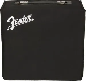 Fender 65 Princeton Reverb Amplifier CVR BK Schutzhülle für Gitarrenverstärker