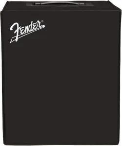 Fender Acoustic SFX II Cover Schutzhülle für Gitarrenverstärker