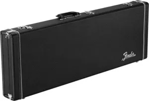 Fender Classic Series Strat/Tele Koffer für E-Gitarre #970125
