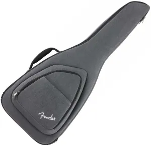 Fender FE920 Tasche für E-Gitarre Grau
