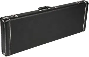 Fender G&G Standard Mustang/Jag-Stang/Cyclone/Duo-Sonic Hardshell Koffer für E-Gitarre