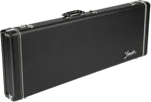 Fender G&G Standard Strat/Tele Hardshell Koffer für E-Gitarre #64562